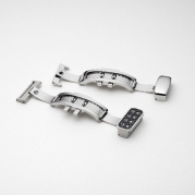aubra52217b.jpg